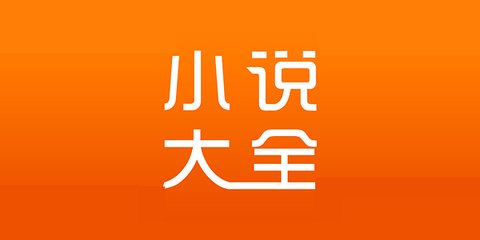 kaiyun欧洲杯app官方